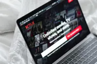 Netflix raises subscription fees in Malaysia