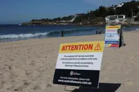 Man hospitalised after shark attack in Western Australia