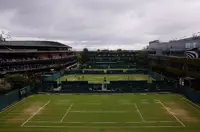 Tennis-Players move push for pay and reforms into new Grand Slam council