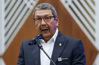 Reform won’t happen if mistakes recur, says PSD DG