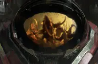 StarCraft is returning, but as an open-world shooter