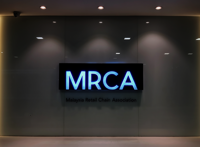 MRCA proposes stricter cross-border e-commerce policies in Budget 2027