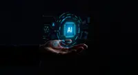 Is it possible to slow down the development of AI?