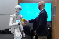 New warnings about the risks of AI to humanity revive a long-running debate