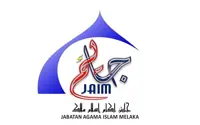 Melaka religious authorities seek man over alleged rituals