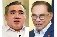 Loke to urge PM to convene Pakatan presidential council meeting over political stability concerns