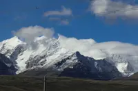 Himalayas approaching tipping point, millions of livelihoods at stake: Report