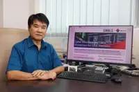 Cyber insurance gains ground in Singapore as coverage widens, premiums fall
