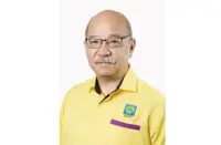 Former Sabah CM tells businesses to leverage easing of US travel advisory