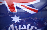 Australia’s far-right leader vows to cut migrants by 750,000