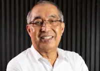 Treat all religions with respect, Sabah Umno's Salleh reminds Noorazli