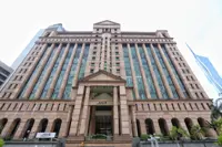 YES Group receives nod for listing on Bursa Malaysia's ACE Market
