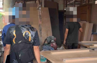 Five Employment Act offences uncovered during Brunei enforcement operation