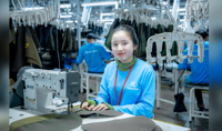 Minimum wage talks continue in Cambodia as workers seek US$15-$40 increase