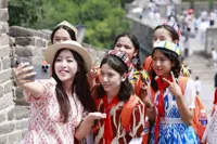 Focus on jobs sees affluent Chinese families spend more on tutoring than overseas exposure