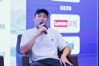 From trust to value: Miles Group signs rising golfing stars Bo Jin and Isaac Lam, launching into the athlete representation track