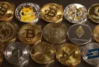 Senate Republicans' new crypto bill text adds new ethics language