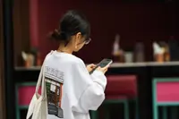 Addiction, doom scrolling, cyberbullying most common social media harms for youth, say report