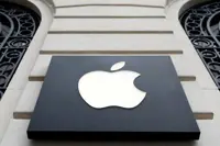 Musk's X Corp and SpaceXAI resolve antitrust lawsuit against Apple