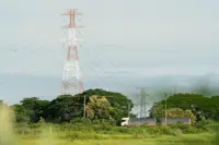 Lights out in Laos as electricity exports surge