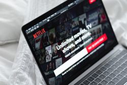 Netflix raises subscription fees in Malaysia