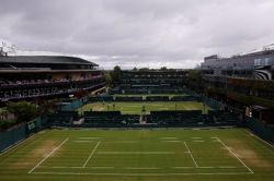 Tennis-Players move push for pay and reforms into new Grand Slam council