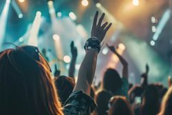 China teen’s Hong Kong concert trip costs family government subsidies, sparking mixed reaction