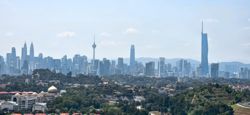 Respect Mother Nature: How climate change and travel intertwine