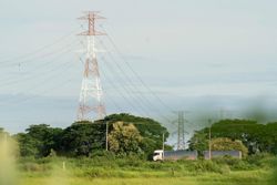 Lights out in Laos as electricity exports surge