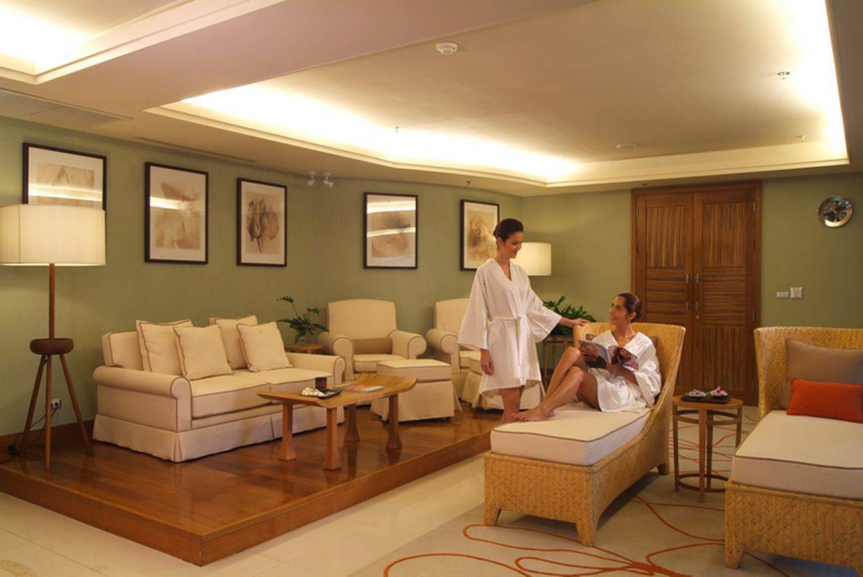 Thailand eyes US$600mil tourism boost with travel subsidies
