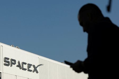 SpaceX 的首个 Starfall 客户是欧洲任务集成商 Space Cargo。