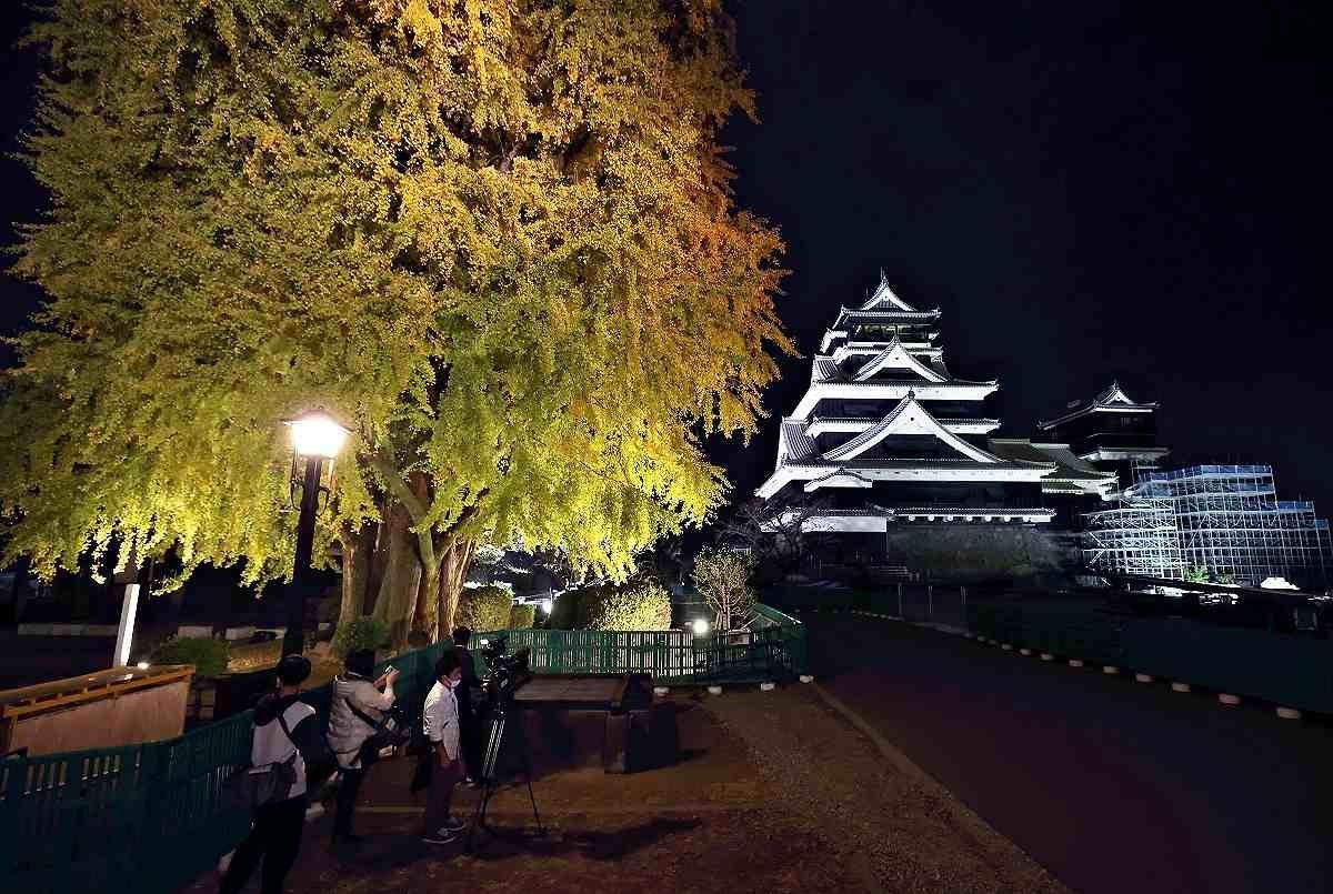 日本开放熊本地震灾后旅游折扣预订