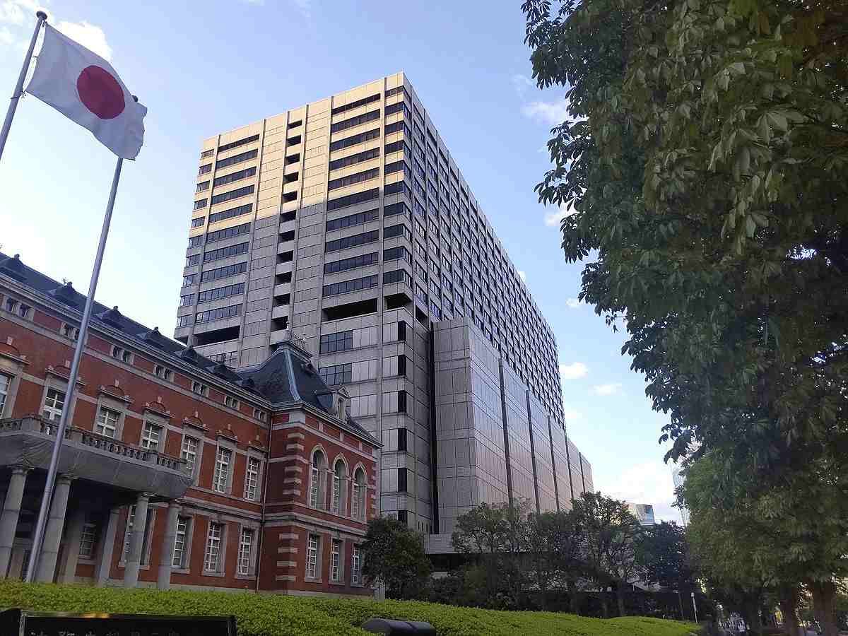 东京一家按摩店老板因剥削泰国女孩被判入狱五年