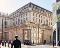 BoE faces renewed inflation pressures from Iran war energy shock