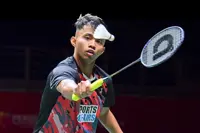Nova relishes rare double as Aidil, Liek Hou cap comebacks