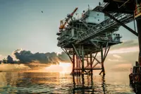 Oil markets survived the Iran war sprint. Now comes the marathon