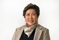 MICCI calls for lower costs, less business uncertainty