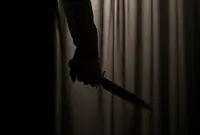 Woman dies after allegedly stabbed 13 times by husband in Kedah