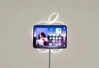 What's new in iOS 27? More AI and parental controls for the iPhone