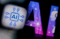 Doomers and boosters: who's who in the AI wars