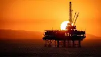 Timor-Leste postpones earliest production from Greater Sunrise gas project