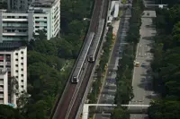 Singapore reviewing paper that alleges civil servants disproportionately bought homes near unannounced MRT stations