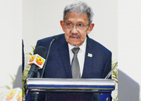 Brunei remains committed to women’s participation in sports
