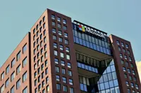 Microsoft publishes AI code of conduct
