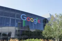 Google DeepMind staffer says AI may ‘kill us all’ in exit post
