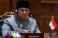 Prabowo’s economic team overhaul leaves investors wanting more