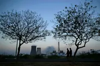 India approves electricity exports to flood-hit Nepal