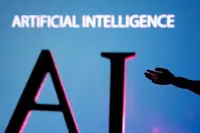 South Korea to develop new security guidelines for autonomous AI agents