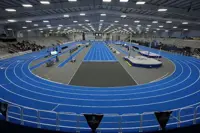 Hyrox changes rules after athlete soiled herself in competition
