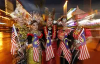 Greater focus on youths in Sabah's Malaysia Day celebration this year